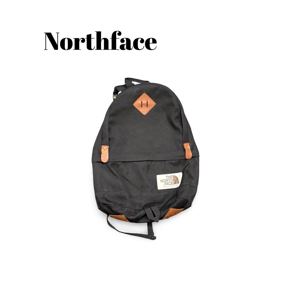 노스페이스백팩 상품이미지1