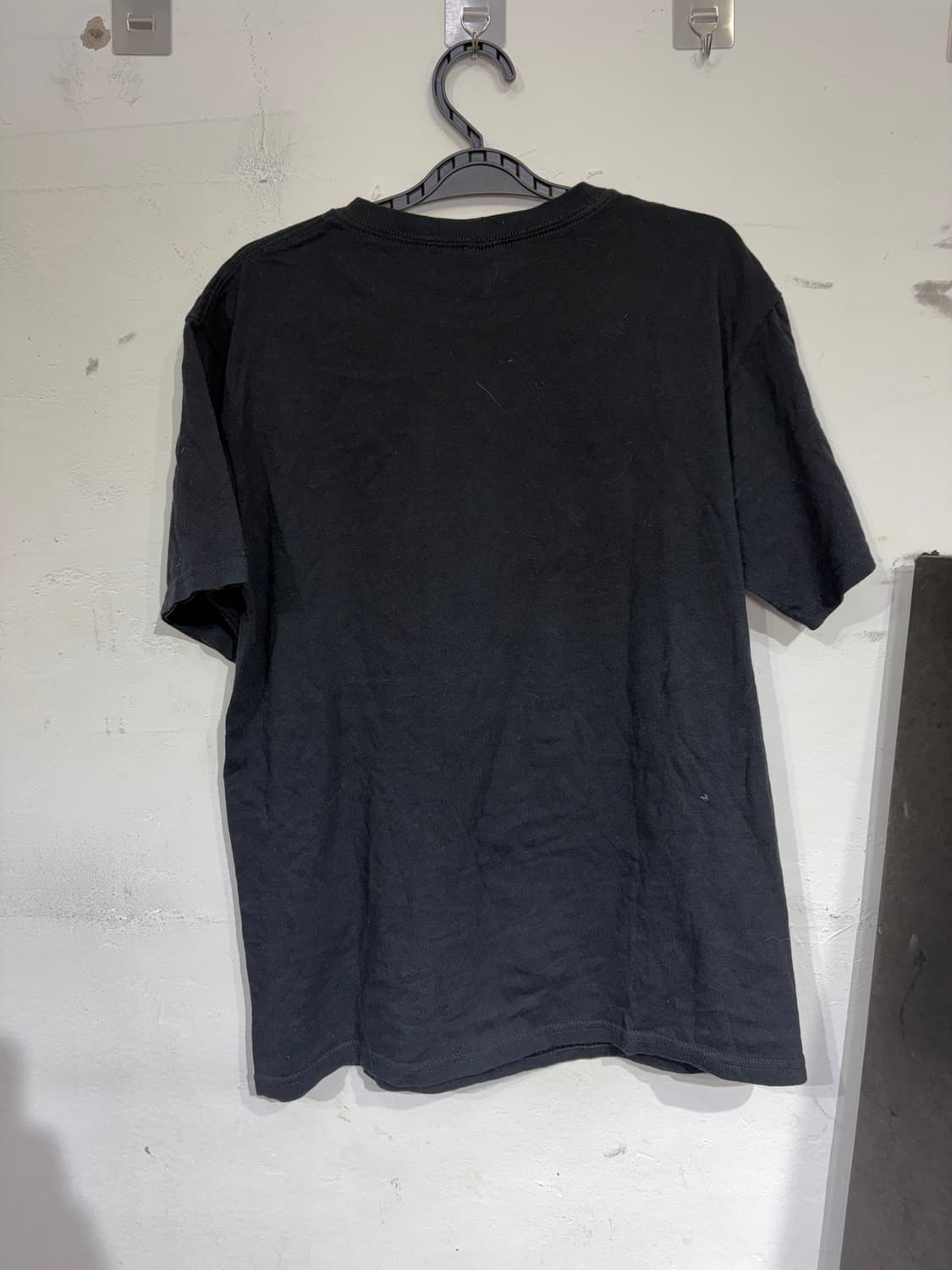 Kiss 밴드 락 티셔츠 그래픽 반팔티 상품이미지8