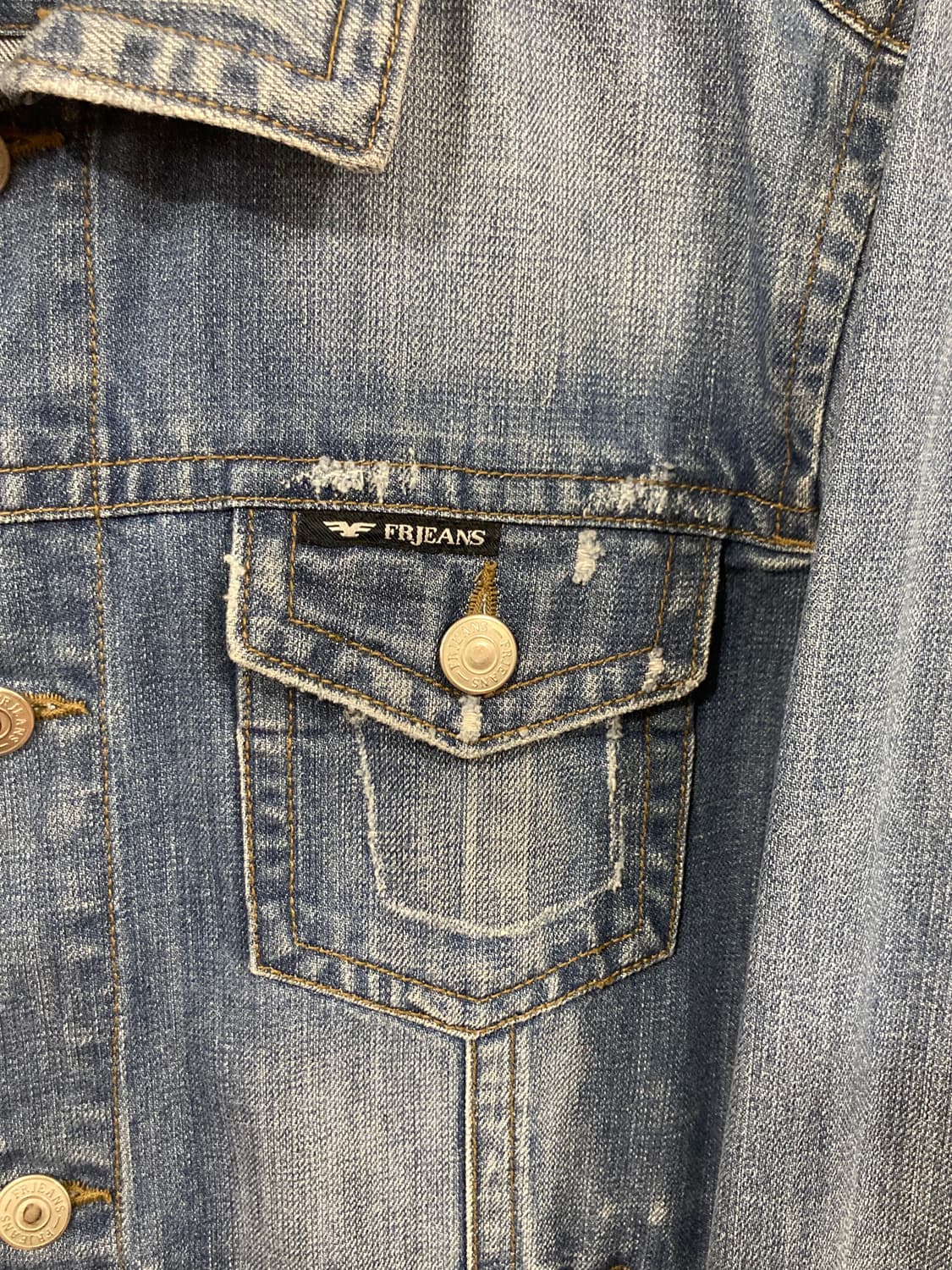 청자켓 상품이미지3