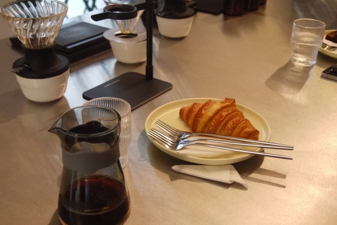 작례O) Panasonic Lumix dmc-gf1 미러리스 카메라 상품이미지7