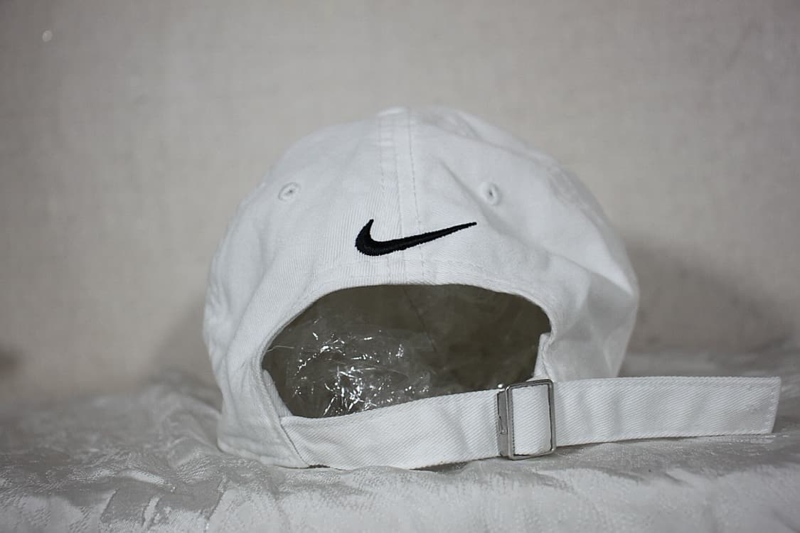 Nike heritage 86 Seoul 나이키 헤리티지 86서울 상품이미지4