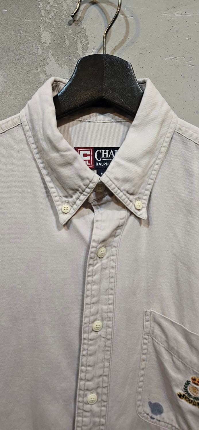 CHAPS by Ralph Lauren  상품이미지4