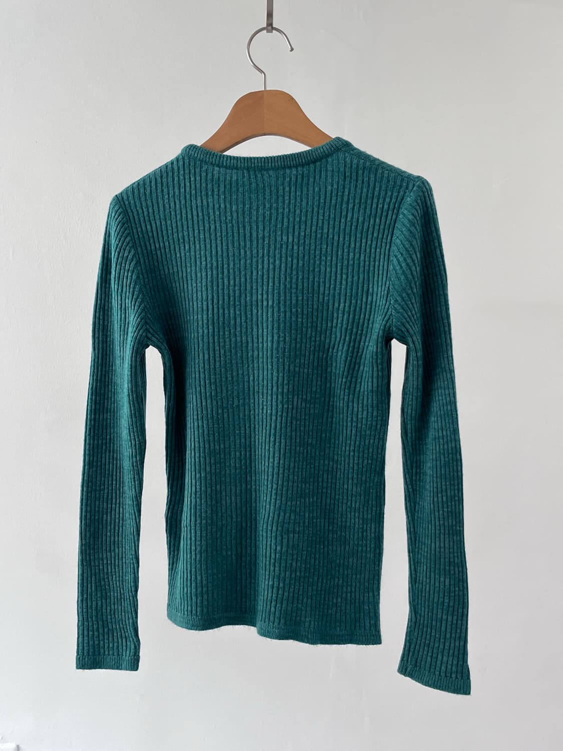 70's Courreges knit 상품이미지2