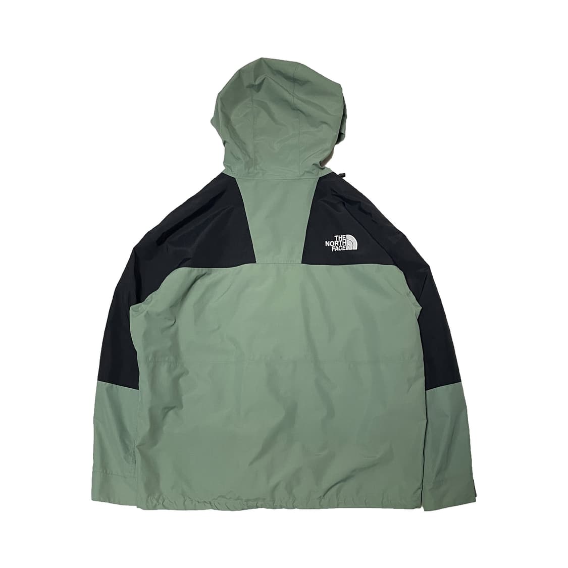 노스페이스 하이 마운틴 자켓 상품이미지2