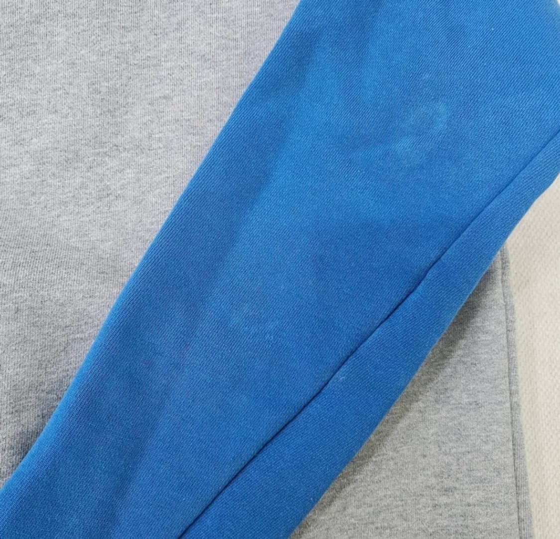 95 MLB LA 다저스 맨투맨 0303Y 상품이미지3