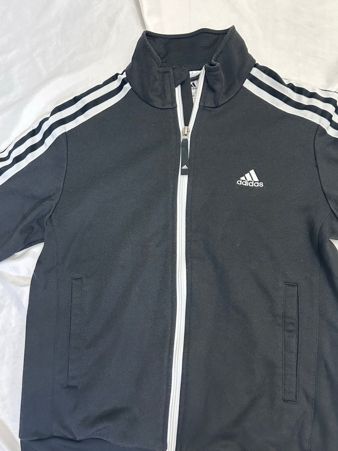 아디다스 져지 상품이미지1