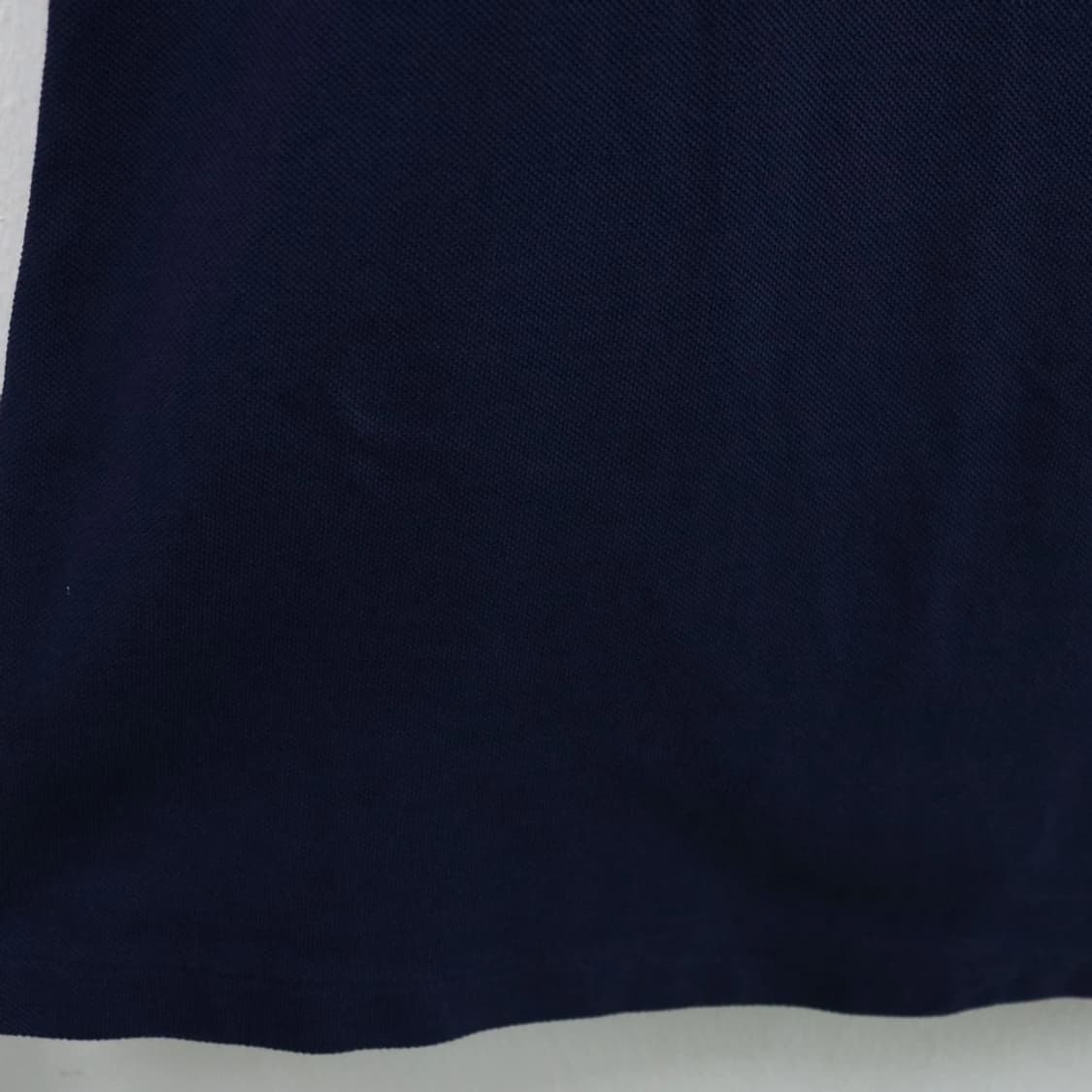 POLO RALPH LAUREN 71610 상품이미지6