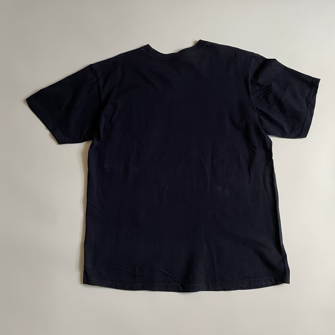Supreme 상품이미지4
