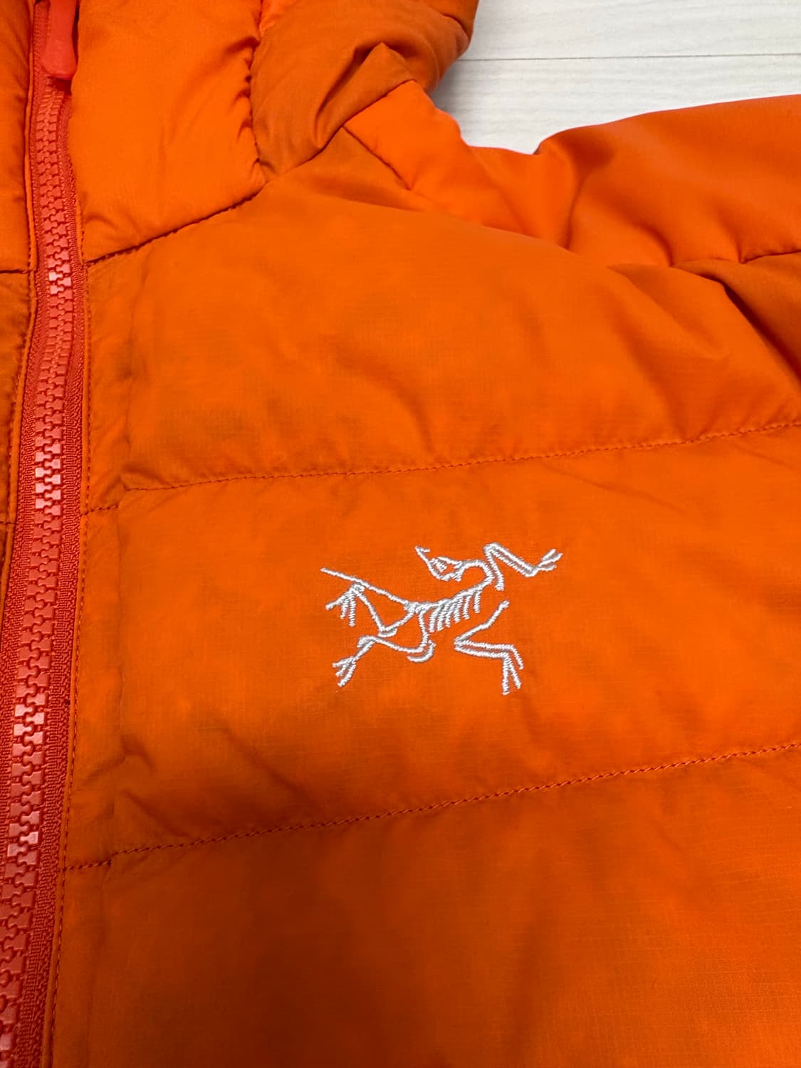 Arc'teryx Thorium  상품이미지6