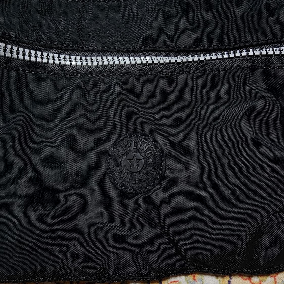 키플링 알바 크로스백 상품이미지3