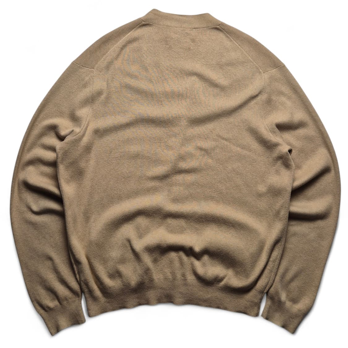 [L] 폴로 랄프로렌 피마코튼 가디건 상품이미지7