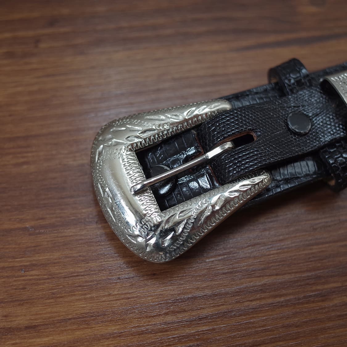 Justin Ranger Belt (29~32) 상품이미지8