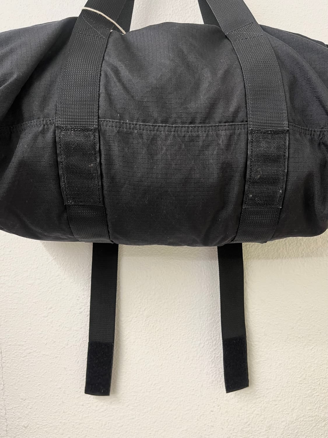 PORTER 상품이미지6