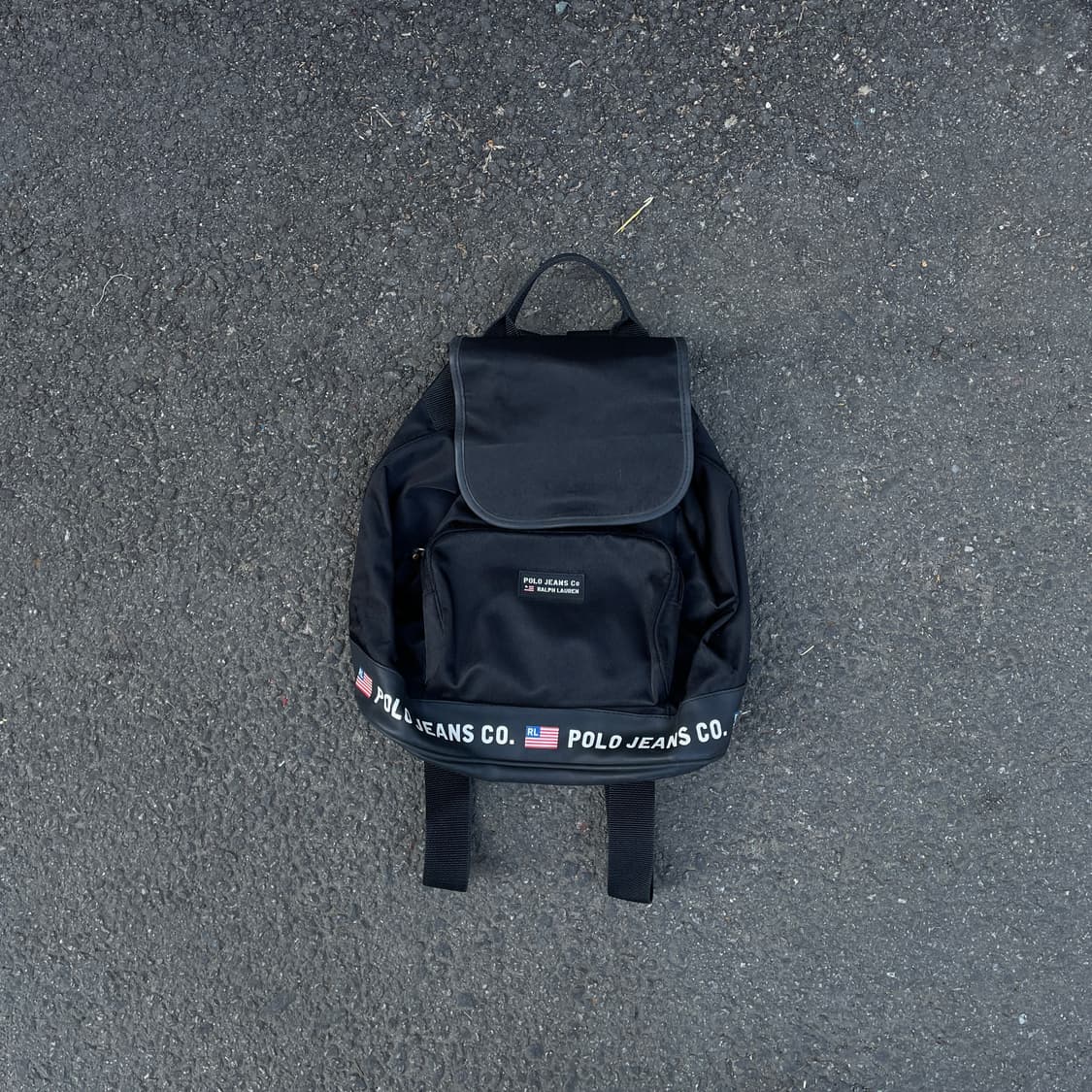 📈오지상 업로드 미리보기 90s 가방📈 상품이미지6