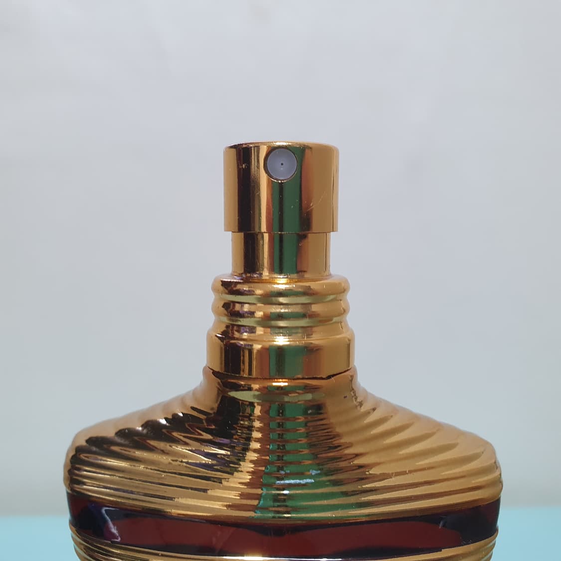 장폴고티에 르말 엘릭서 오드퍼퓸 EDP 75ml 향수 Jean Paul  상품이미지2
