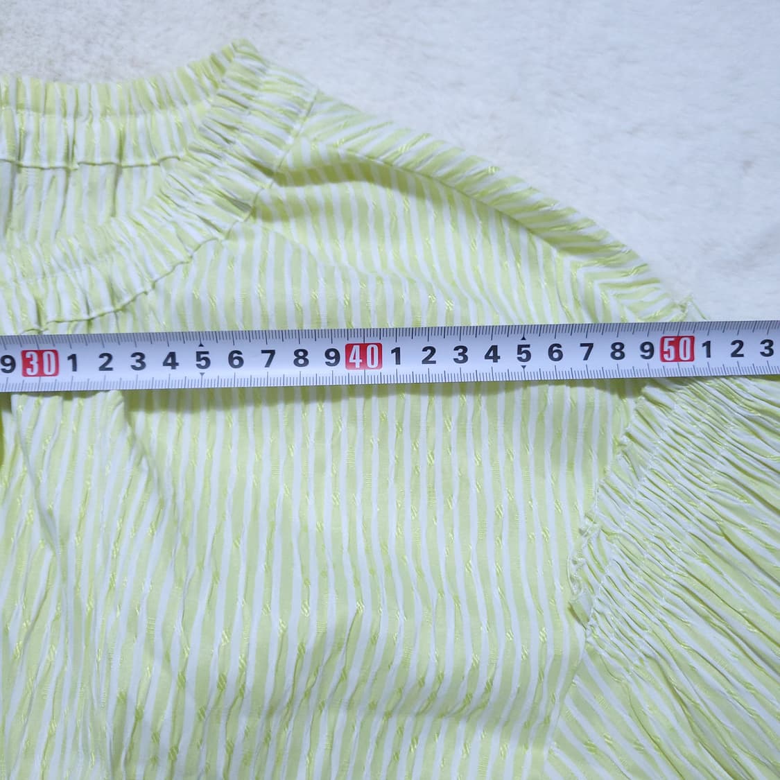 오즈세컨 여성 원피스 88 0403 상품이미지4