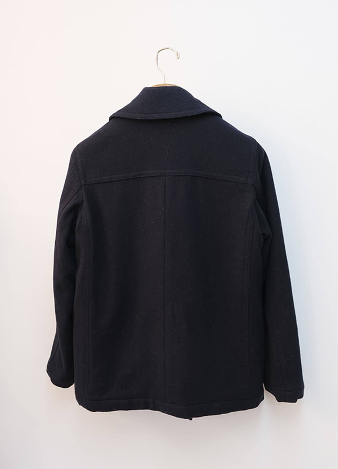 장폴고티에 여성 코트 상품이미지2