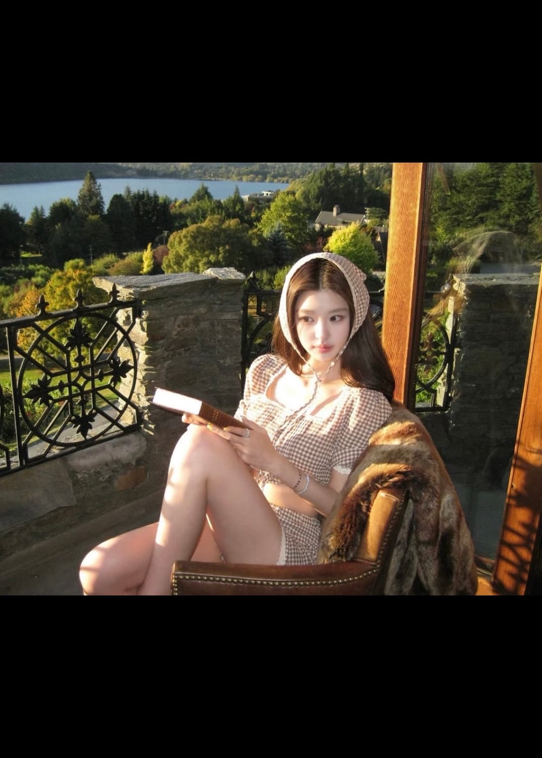 캐논 익서스 80 CANON IXUS 80 빈티지 디지털카메라 디카 상품이미지4
