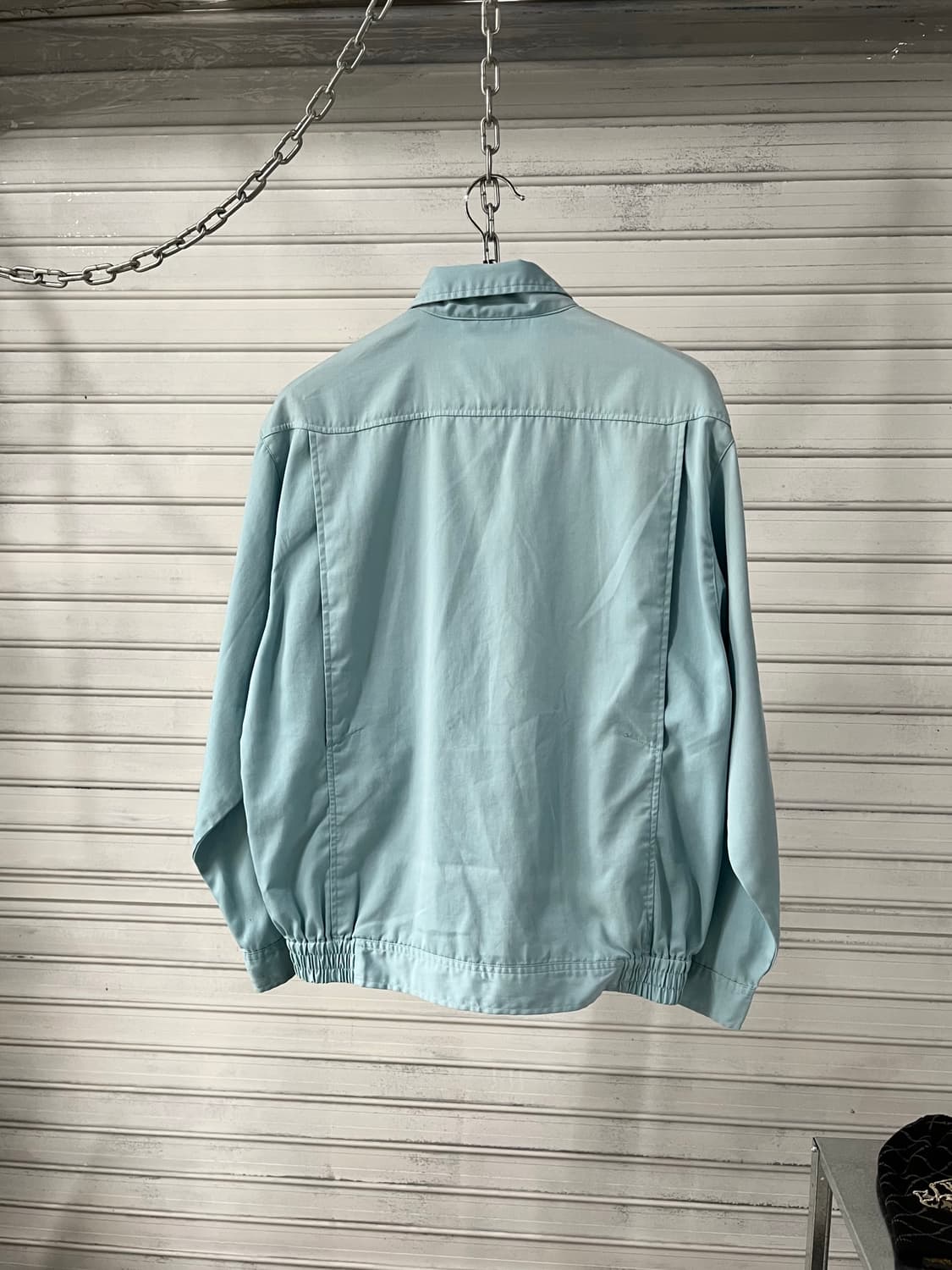Viva Sowa work jacket 상품이미지6
