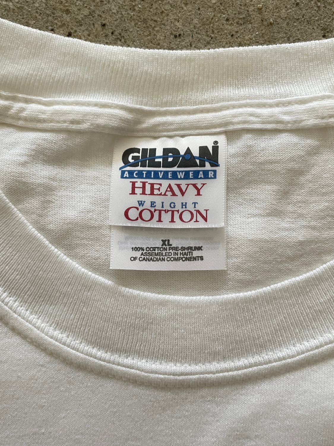 1998 Taco Bell Promo T-shirt 상품이미지7