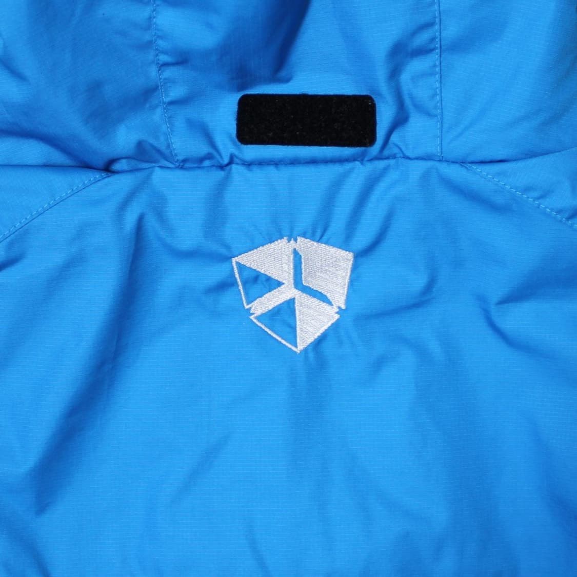 Nike 나이키 대한민국 국가대표 바람막이 상품이미지5