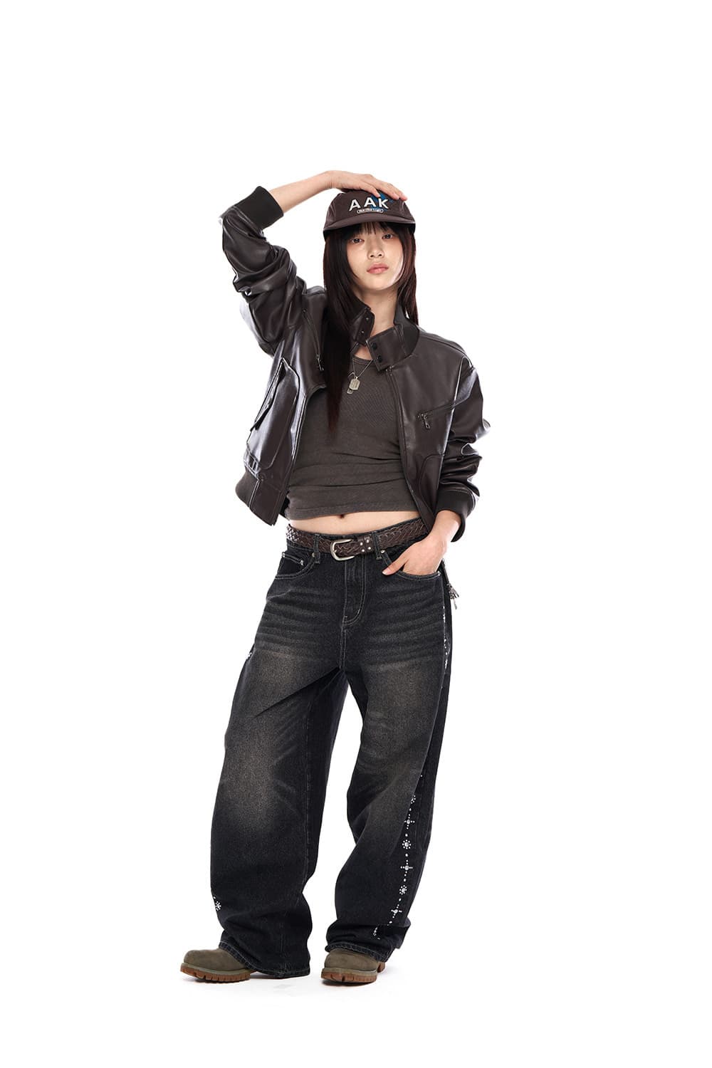 Sold out 상품이미지3