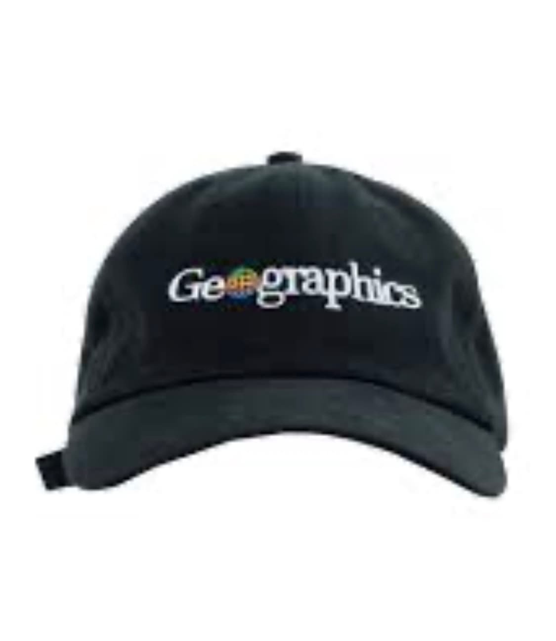 geo 볼캡 상품이미지1
