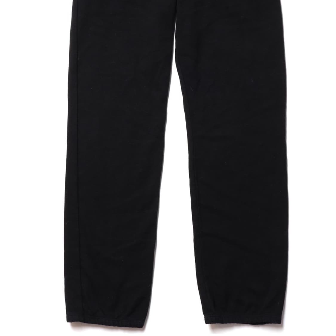 크롬하츠 Chrome Hearts T-bar Sweatpants   상품이미지3