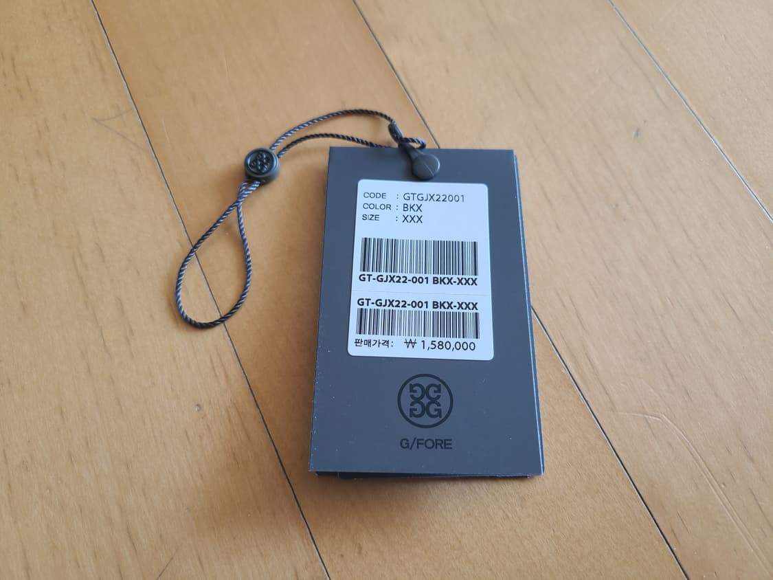 라이카 지포어 에디션 핀마스터2 프로 골프 거리측정기 상품이미지10