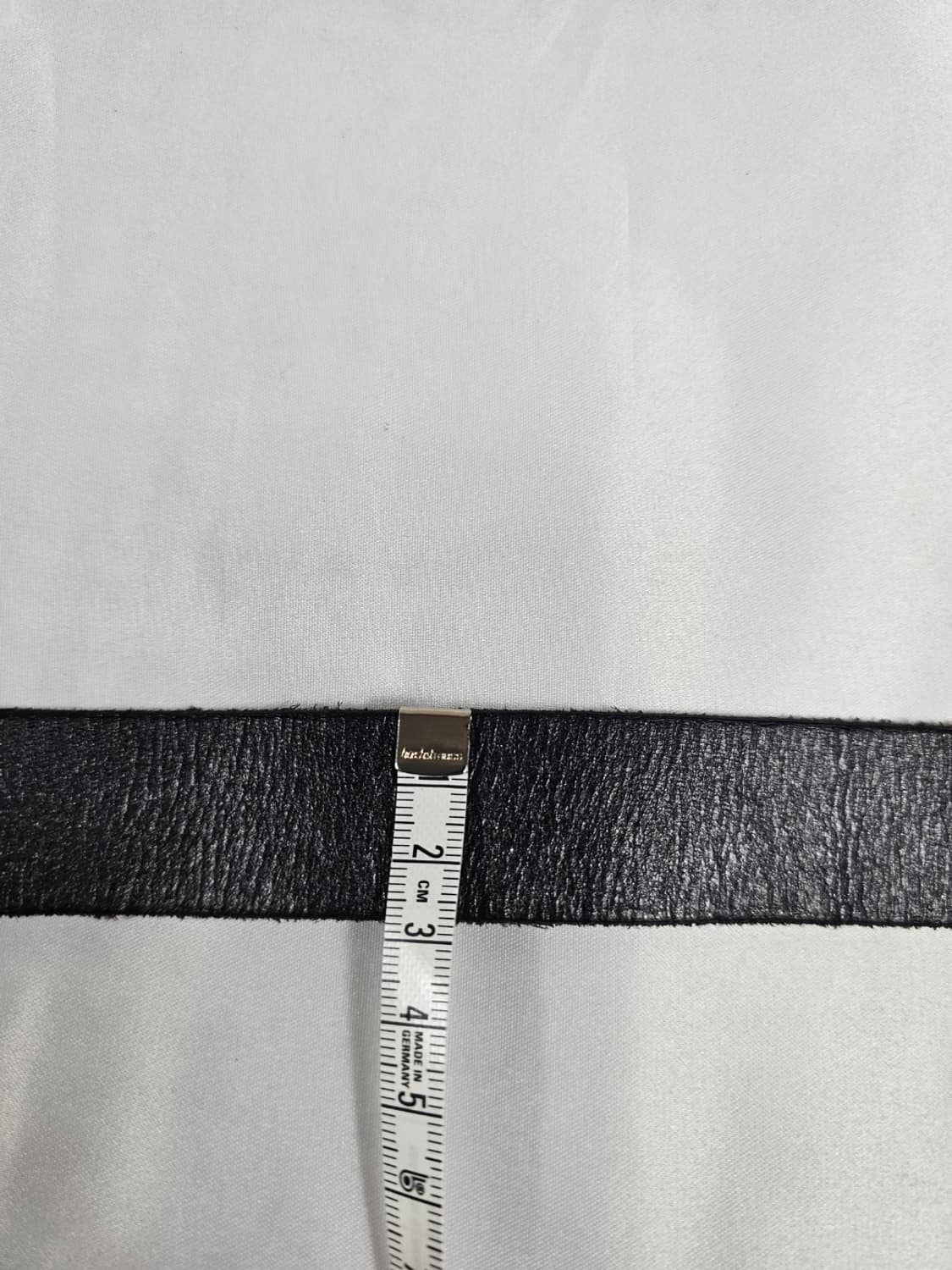 웨스턴벨트 상품이미지7