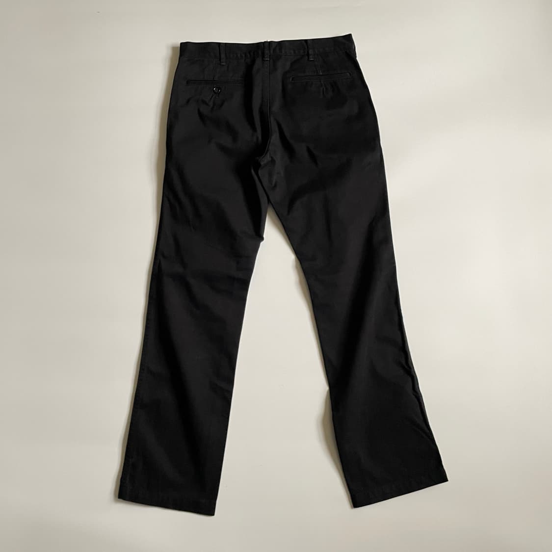 Comme des garcons homme 상품이미지3