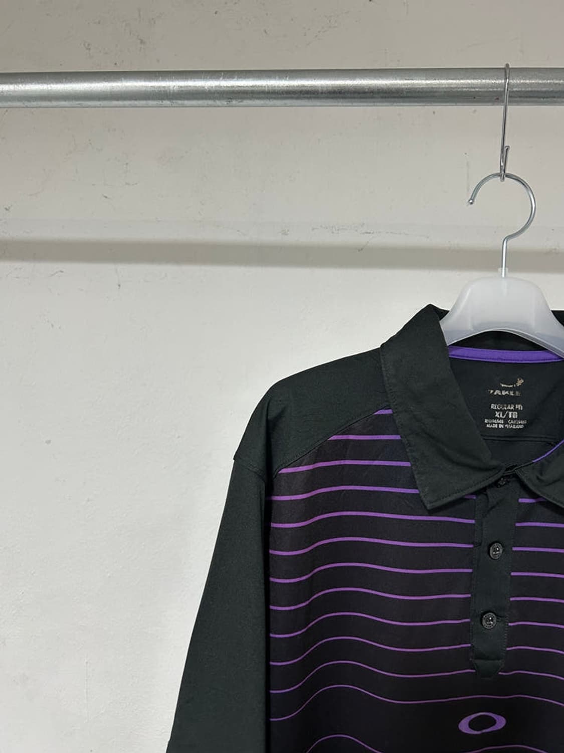 vtg top 상품이미지2