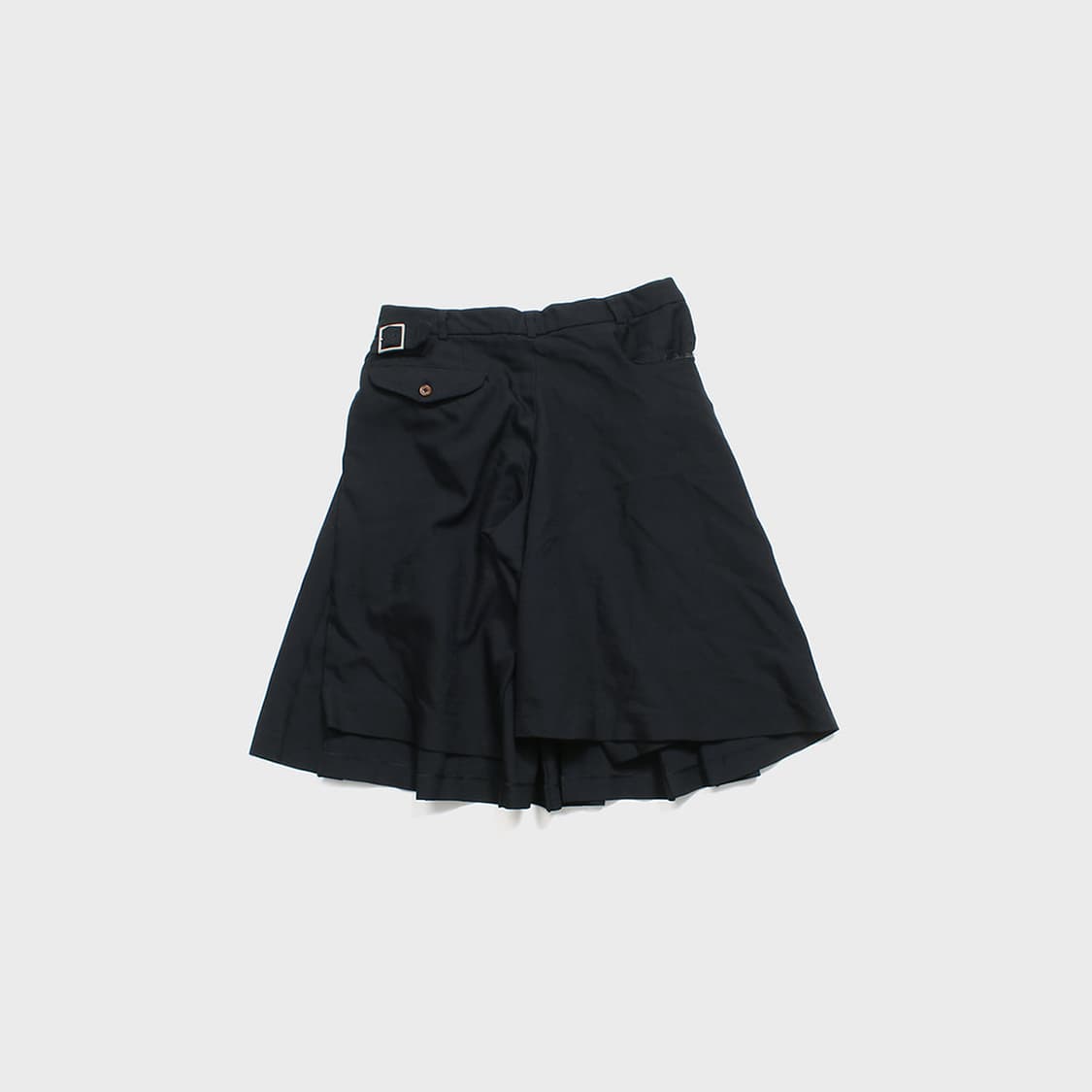 COMME des GARCONS 상품이미지4