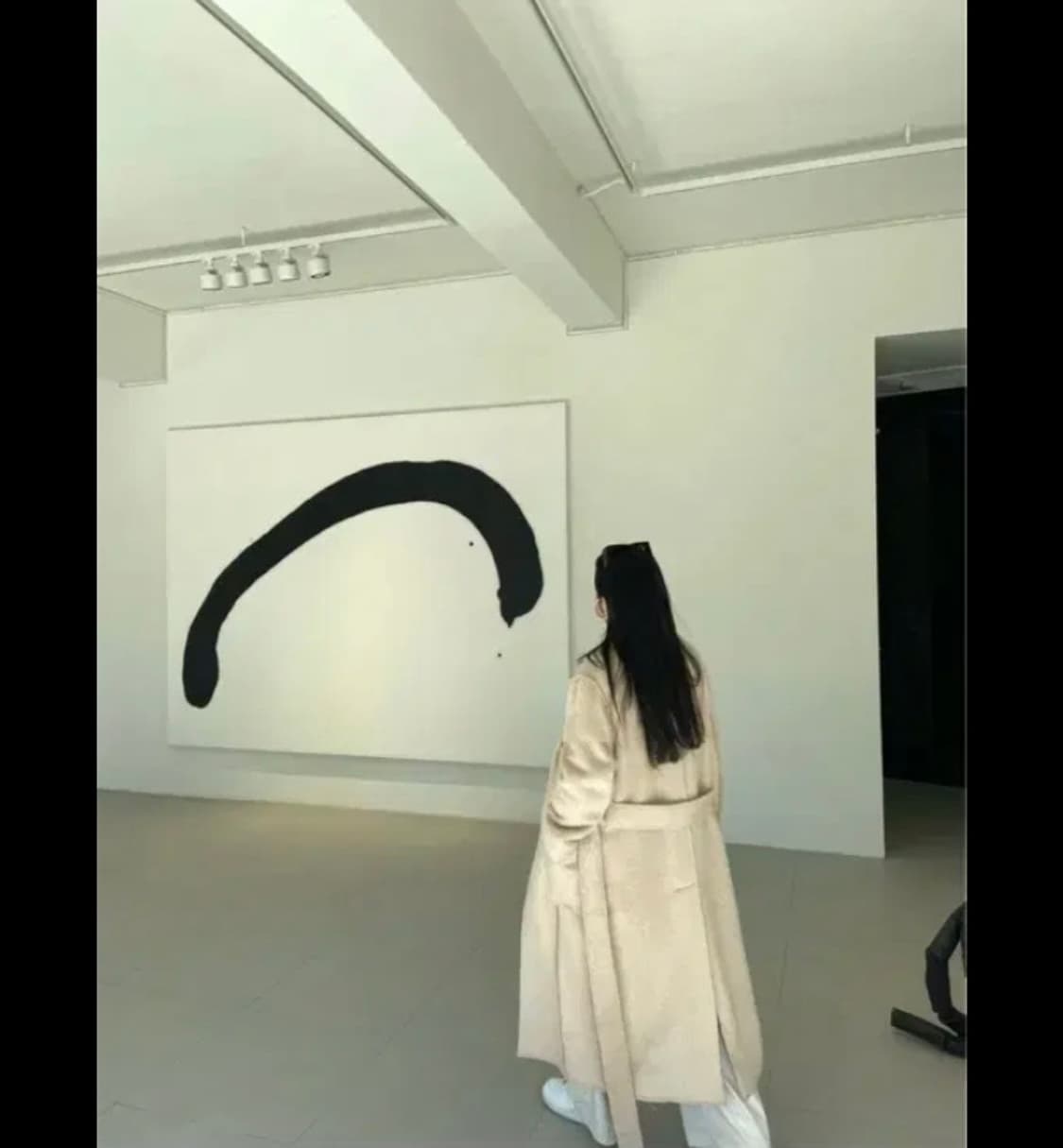 s/e/o 에스이오 부클레 로브 코트 1 상품이미지6