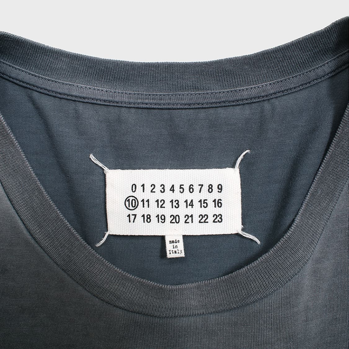 Maison Margiela 상품이미지6