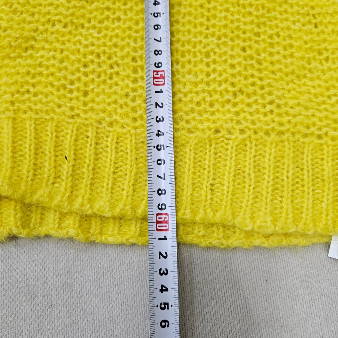 XL 자라 여성 긴소매 스웨터 0317Y 상품이미지6