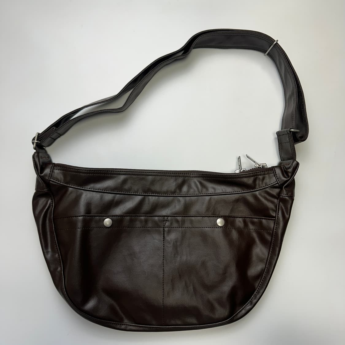 PORTER FREE STYLE 포터 프리스타일 숄더백 상품이미지7