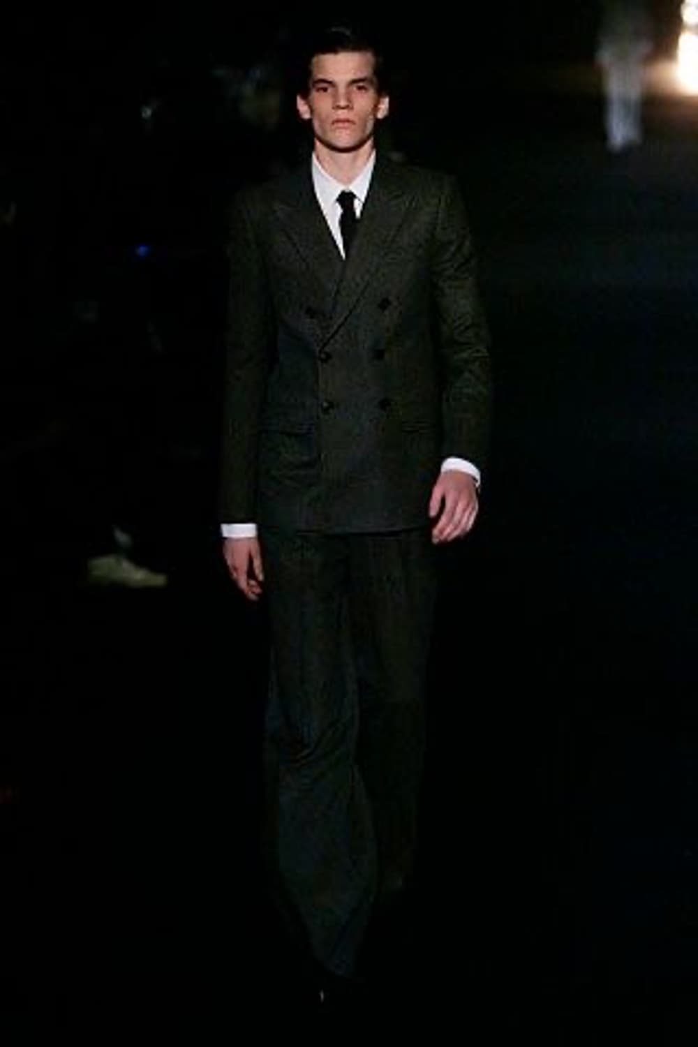 Dior Homme 06aw(에디 슬리먼) 상품이미지3