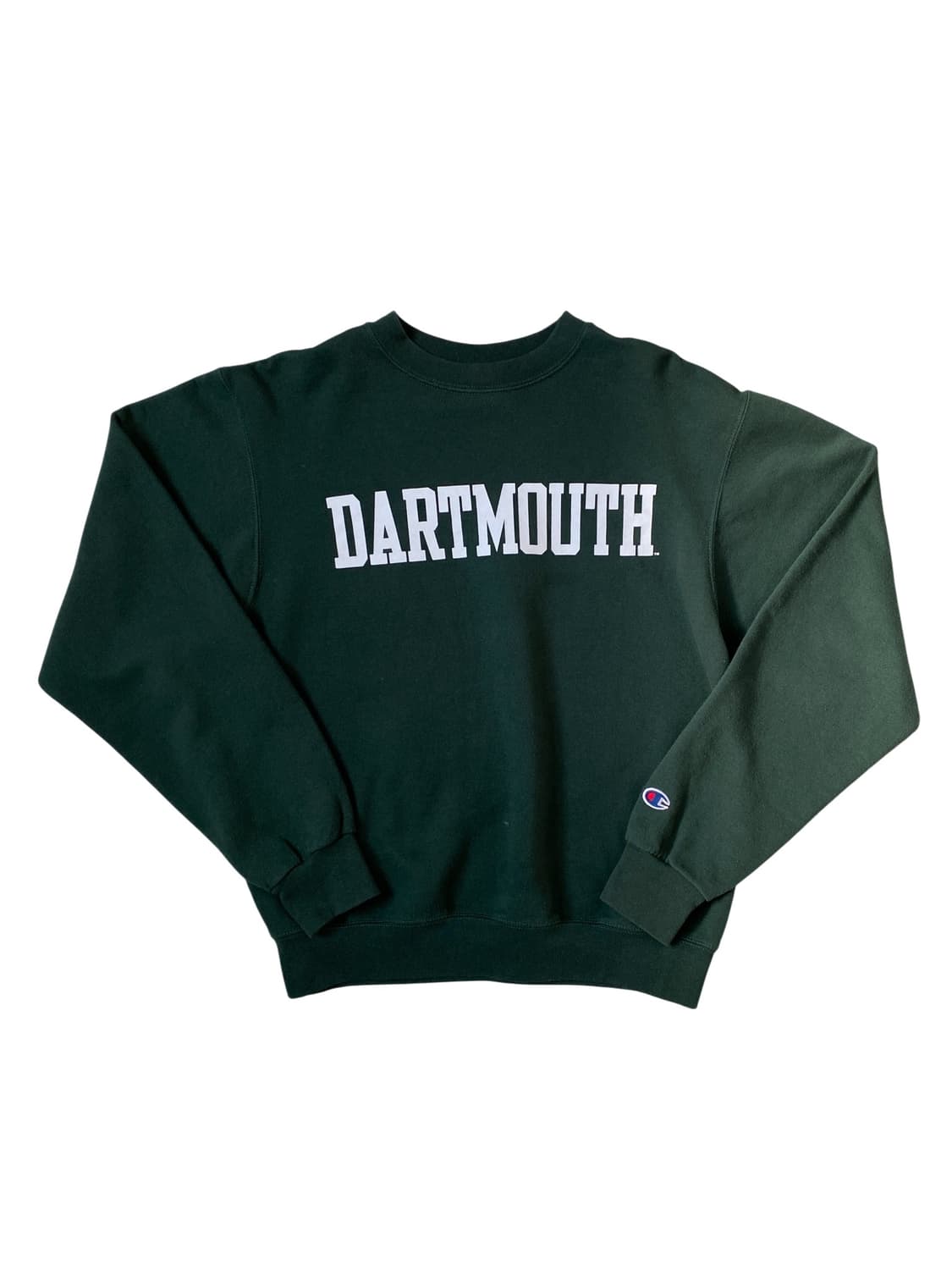 챔피온 스웻셔츠 (Man M) AB1865 상품이미지1