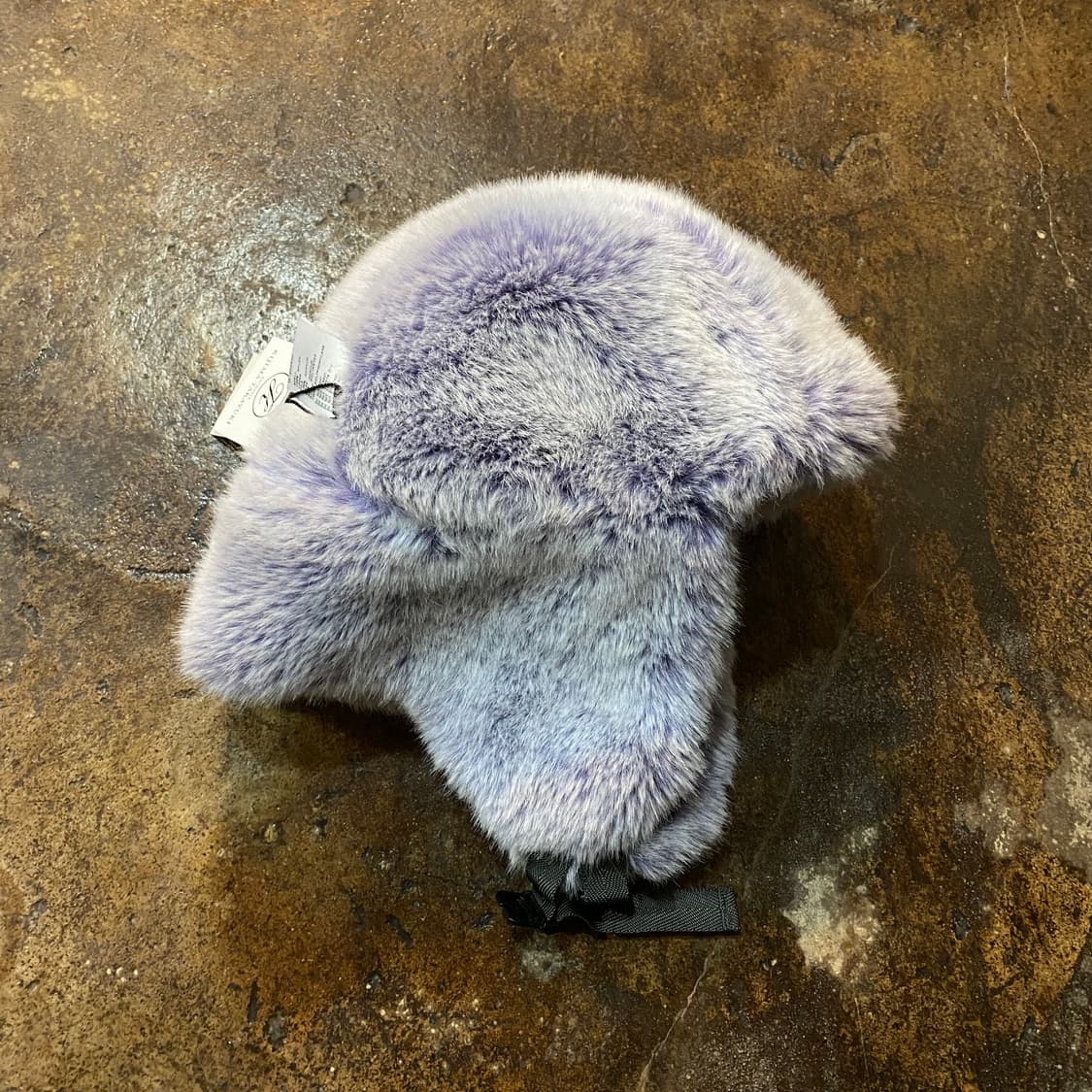 키지마타카유키 플라이트 캡 상품이미지7