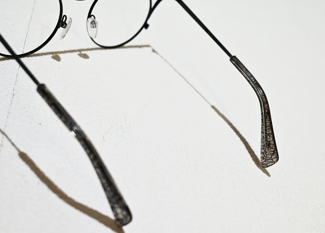 yohji yamamoto glasses 상품이미지4