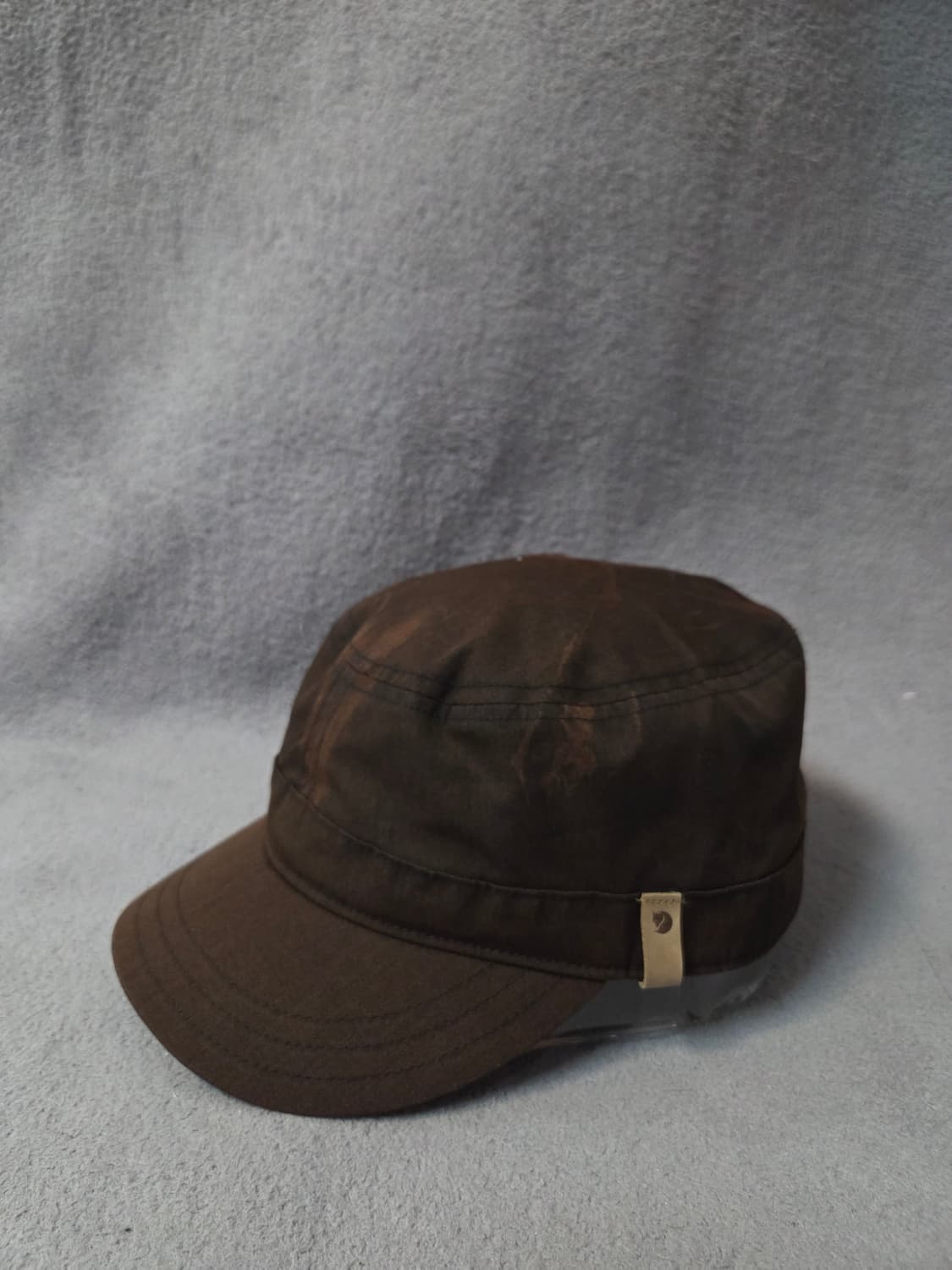 (M) 피엘라벤 싱기 트레킹 캡 
 상품이미지1