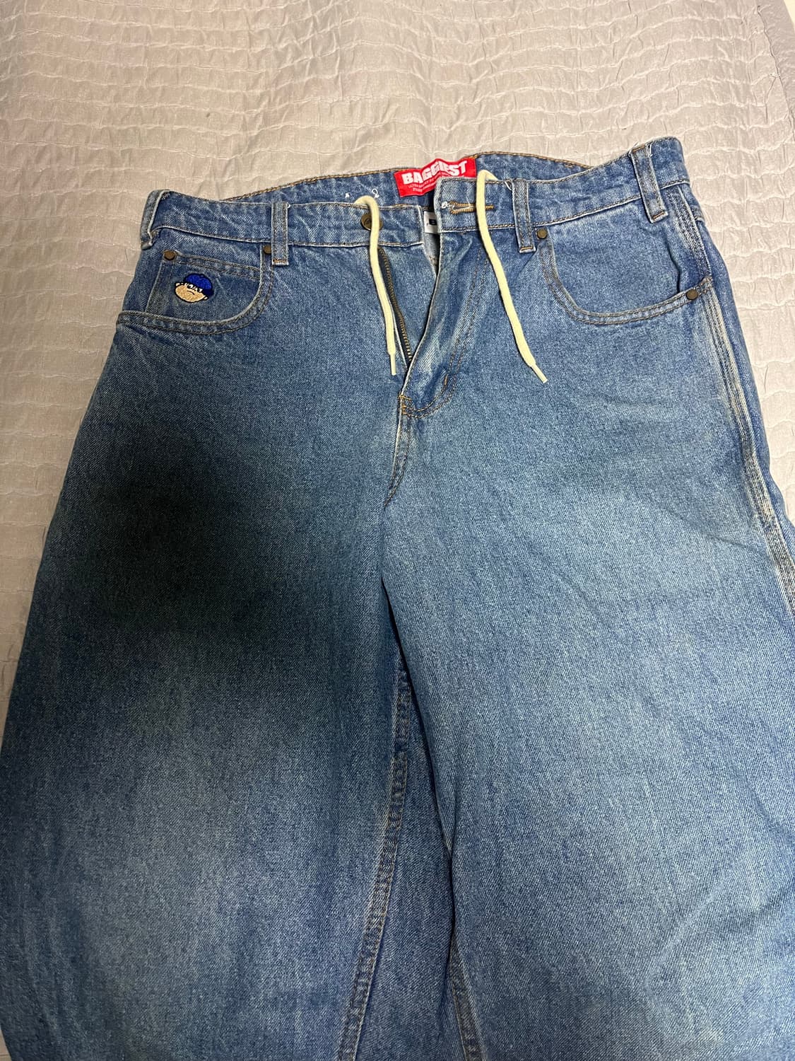 Butter Goods 상품이미지1