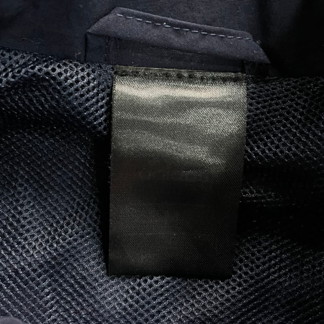 100 아디다스 바람막이 상품이미지3