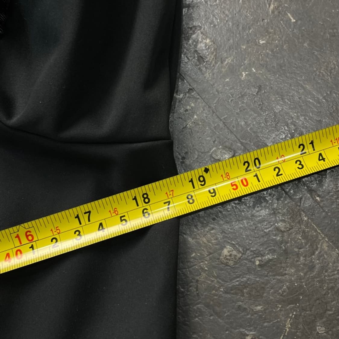 95 나이키 스톰핏 런 디비전 런닝 자켓 상품이미지6