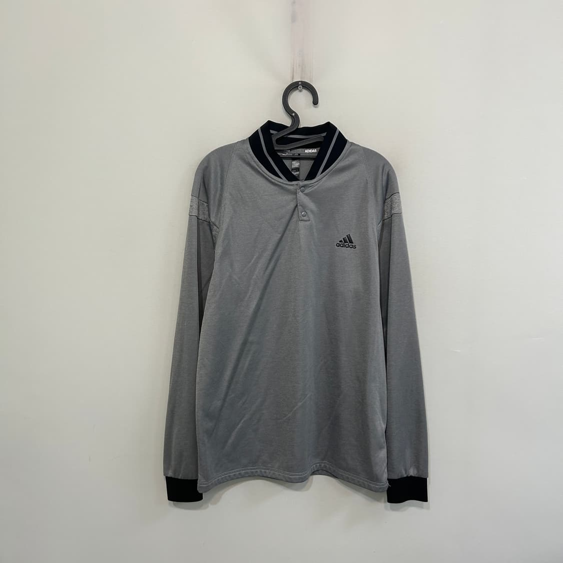 아디다스 남성 티셔츠 XL 상품이미지1