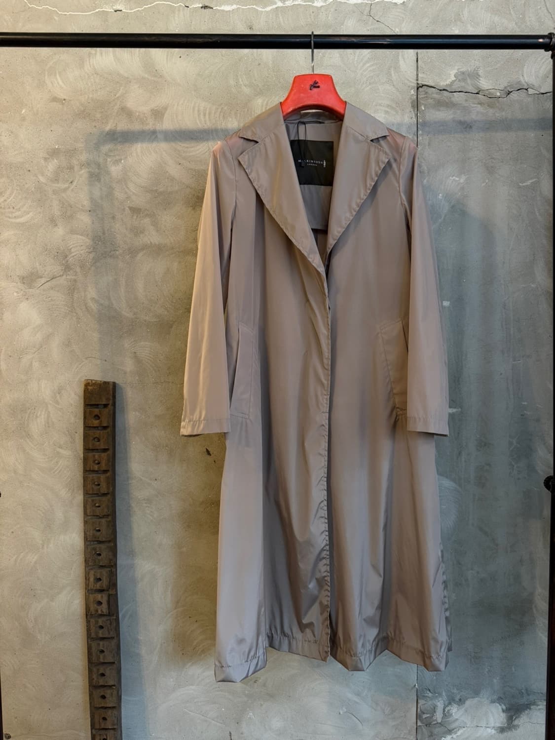 맥킨토시 맥코트 55~66 상품이미지1