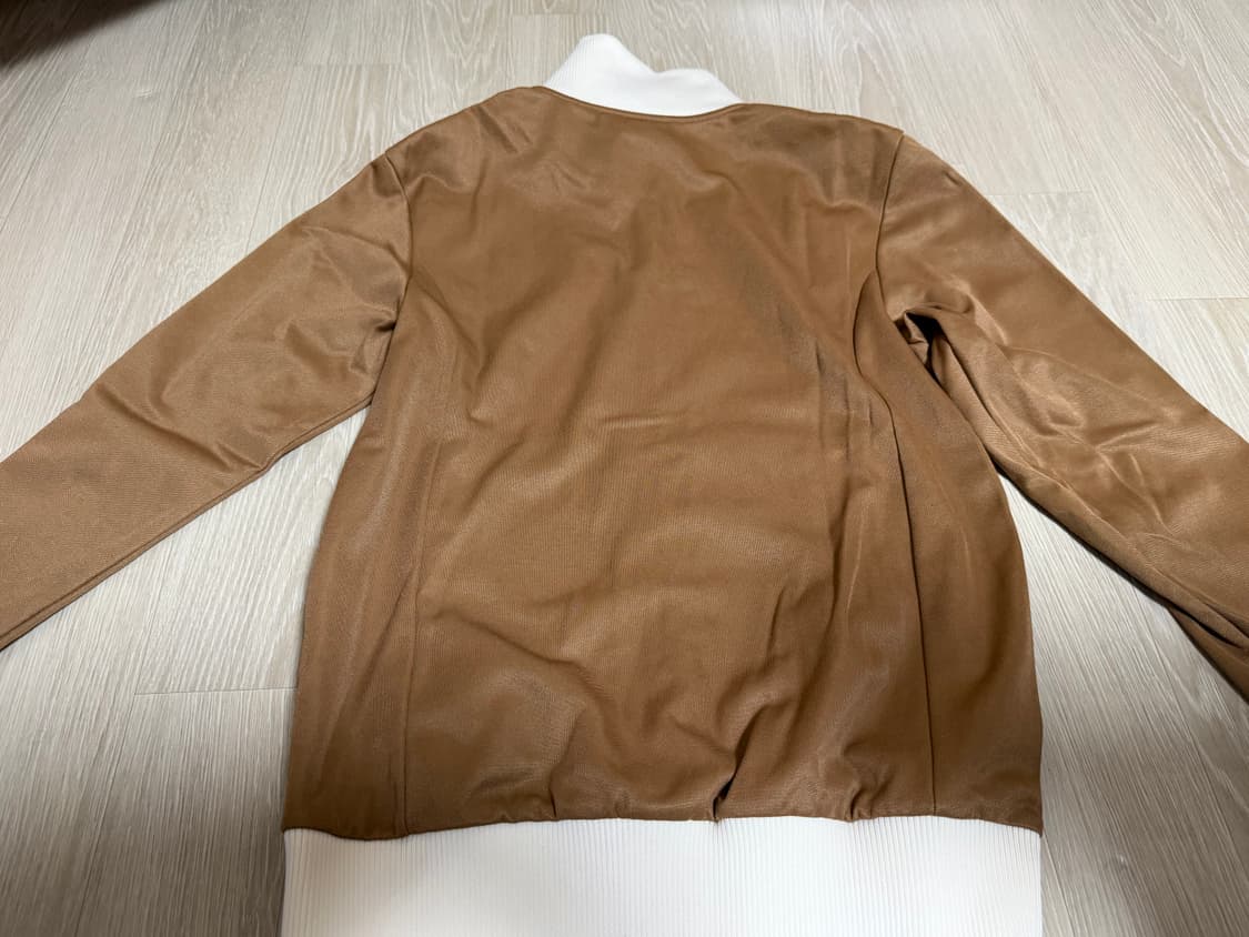 아디다스 아디컬러 헤리티지 나우 스트라이프 트랙탑 상품이미지9