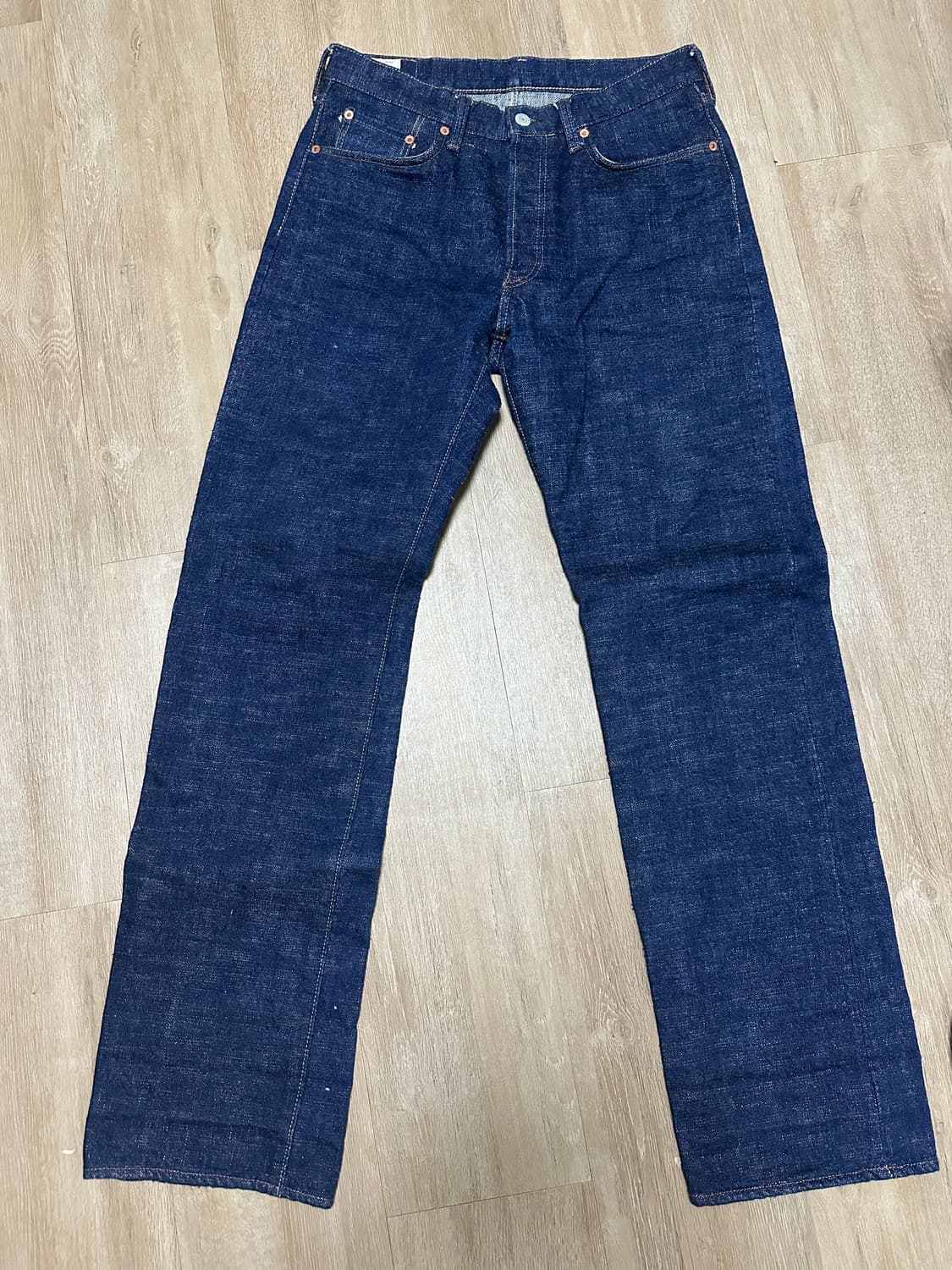 스튜디오다치산 45주년 sp-108 32size 상품이미지1