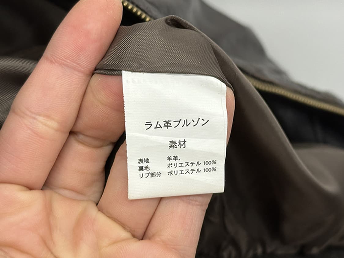 JPN (XL) 상품이미지9